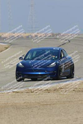 media/Jan-28-2023-Speed Ventures (Sat) [[18970b827c]]/Tesla Corsa A/Session 3 (Grapevine)/